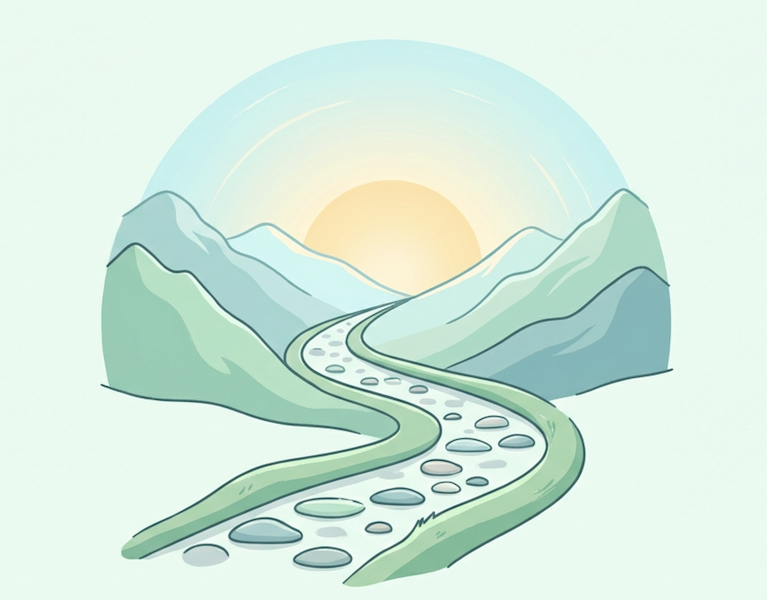 Life Lessons, Work Wins